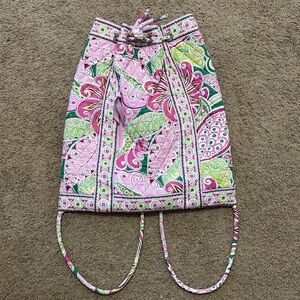 Vera Bradley